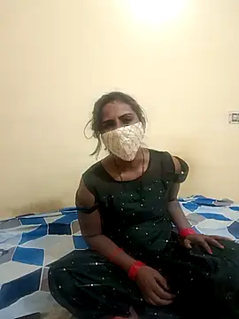 Sexy riya001 online show from 03/13/26, 05:08