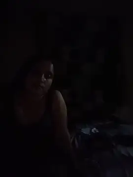 Sexy riya001 online show from 05/28/26, 05:21