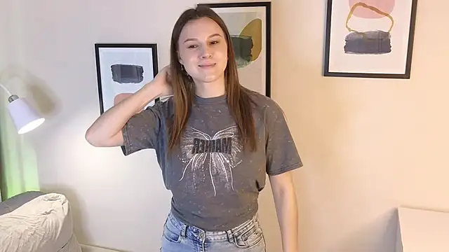 Snapshot of Mili_Gernat chatting on 02/28/26, 08:59 Mili Gernat online show from 02/28/26, 08:59