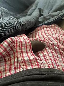 ElReyoficial online show from 02/17/26, 01:18