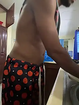 ElReyoficial online show from 02/26/26, 03:22