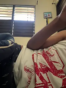 ElReyoficial online show from 03/02/26, 05:42