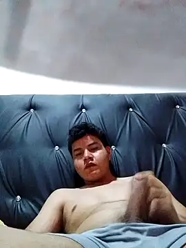 osito19cm online show from 02/19/26, 02:29