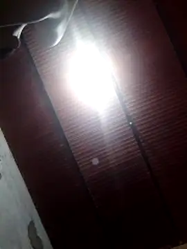 osito19cm online show from 02/28/26, 02:12