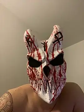 Deviltitan online show from 02/21/26, 10:11