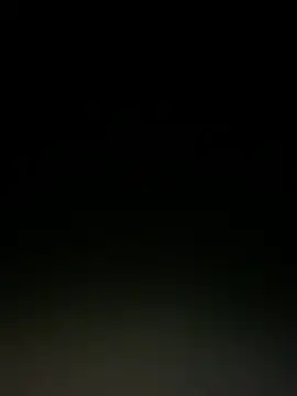 Deviltitan online show from 02/27/26, 09:48