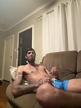 Ashisbig93 online show from 04/07/26, 09:43