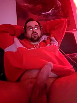 LargeLith online show from 02/23/26, 12:41