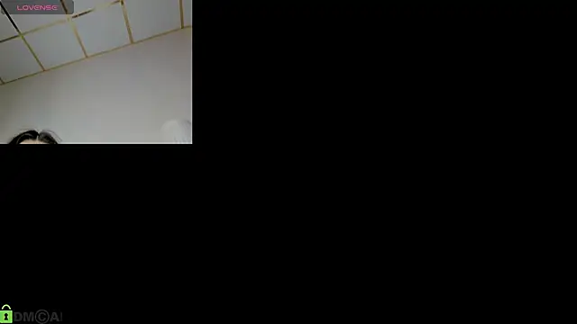 Adele Lanea online show from 03/02/26, 06:58