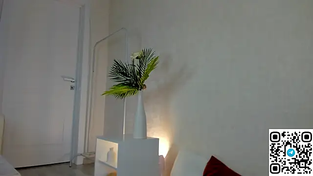 Adele Lanea online show from 03/31/26, 08:59