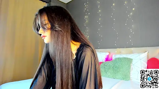 Adele Lanea online show from 04/21/26, 12:56