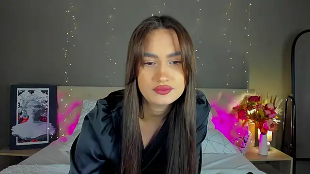 Snapshot of Adele_Lanea chatting on 06/03/26, 01:08 Adele Lanea online show from 06/03/26, 01:08