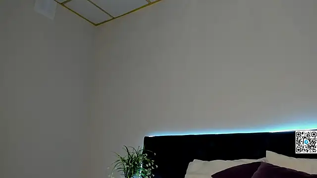 Snapshot of Adele_Lanea chatting on 07/11/26, 01:08 Adele Lanea online show from 07/11/26, 01:08