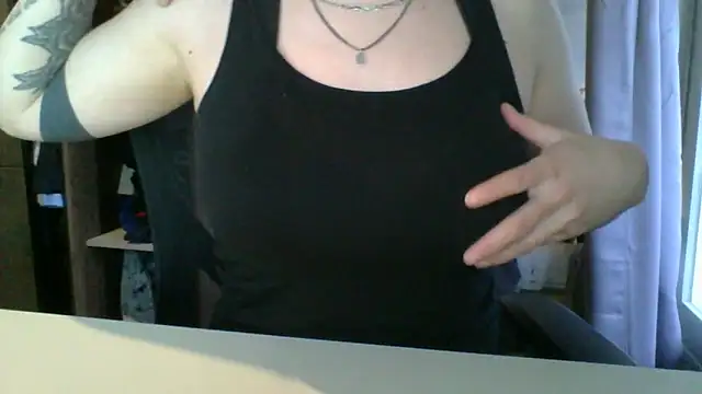 Geileboef28 online show from 04/09/26, 05:40