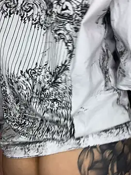 Sofia-squir online show from 04/11/26, 03:33