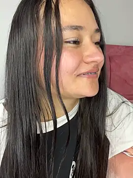 Sofia-squir online show from 04/12/26, 02:22