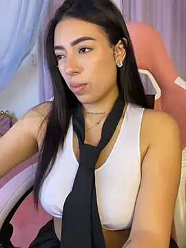 Pandorart  online show from 03/06/26, 11:45