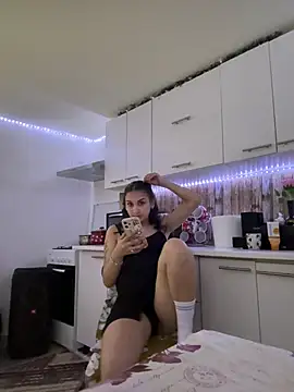 Snapshot of PerfectCoupleXxx chatting on 03/03/26, 10:04 PerfectCoupleXxx online show from 03/03/26, 10:04