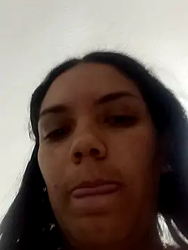 Snapshot of Pamelaks chatting on 02/21/26, 01:01 Pamelaks online show from 02/21/26, 01:01