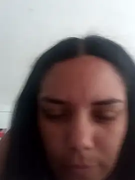 Snapshot of Pamelaks chatting on 02/26/26, 05:45 Pamelaks online show from 02/26/26, 05:45