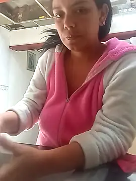 Snapshot of Pamelaks chatting on 02/27/26, 03:34 Pamelaks online show from 02/27/26, 03:34