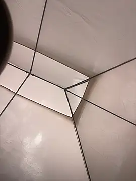 Snapshot of Maraia_pink18 chatting on 02/21/26, 03:57 Maraia pink18 online show from 02/21/26, 03:57