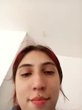 Maraia pink18 online show from 03/13/26, 04:13