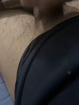 haktan3111 online show from 03/03/26, 12:06