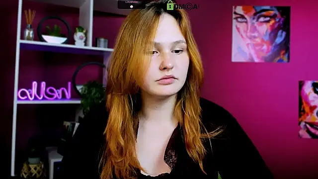 polly-cute online show from 03/30/26, 09:49