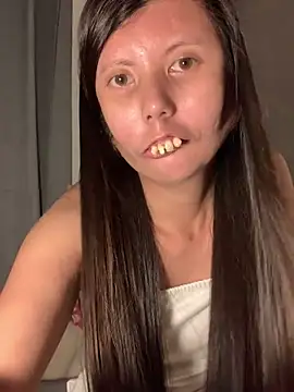 lady moon09 online show from 02/21/26, 10:38