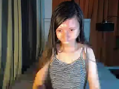 lady moon09 online show from 03/07/26, 10:12