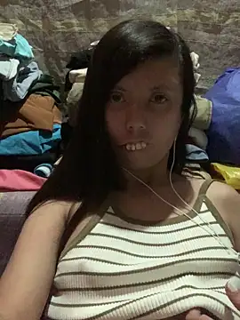 lady moon09 online show from 03/29/26, 08:20