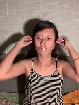 lady moon09 online show from 04/10/26, 11:48