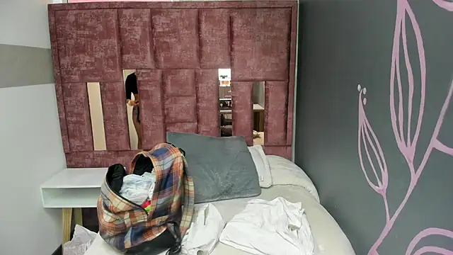 Snapshot of Ashleey__Sweet_ chatting on 03/02/26, 11:50 Ashleey Sweet online show from 03/02/26, 11:50