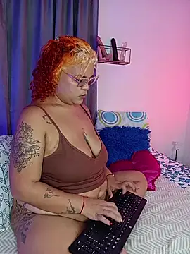 moni bbw online show from 03/07/26, 12:07