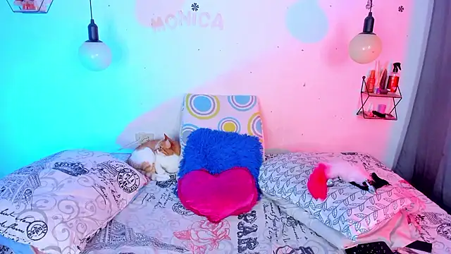 moni bbw online show from 03/29/26, 07:36