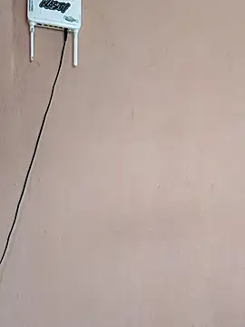 Snapshot of indianstrawberrylips4u chatting on 03/02/26, 07:26 indianstrawberrylips4u online show from 03/02/26, 07:26