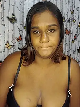 indianstrawberrylips4u online show from 05/29/26, 09:13