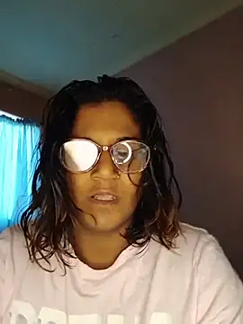Snapshot of indianstrawberrylips4u chatting on 07/03/26, 06:09 indianstrawberrylips4u online show from 07/03/26, 06:09