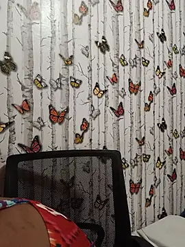 Snapshot of indianstrawberrylips4u chatting on 07/09/26, 06:45 indianstrawberrylips4u online show from 07/09/26, 06:45