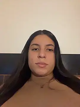 FerLondon55 online show from 03/07/26, 05:26