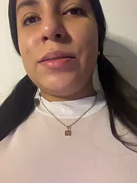 FerLondon55 online show from 03/10/26, 10:09