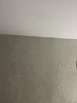 FerLondon55 online show from 03/15/26, 05:57