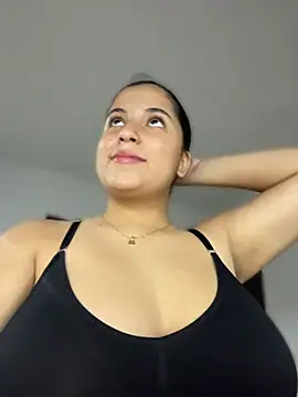 FerLondon55 online show from 04/08/26, 04:12