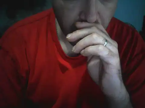 Snapshot of Churrillo chatting on 04/17/26, 12:19 Churrillo online show from 04/17/26, 12:19