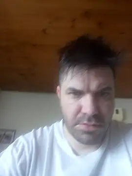 Snapshot of Churrillo chatting on 04/18/26, 12:53 Churrillo online show from 04/18/26, 12:53