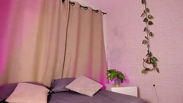 Catalella Rouse online show from 03/29/26, 01:22