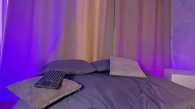 Catalella Rouse online show from 04/09/26, 09:09