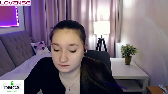 Snapshot of Sparkling_Starlet67 chatting on 02/27/26, 11:10 Sparkling Starlet67 online show from 02/27/26, 11:10