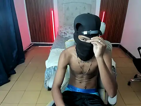 Snapshot of juan_mhata chatting on 02/25/26, 12:42 juan mhata online show from 02/25/26, 12:42